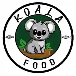 Koala Food 1 Unnamed Road a Domicilio
