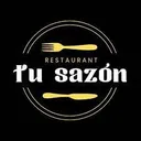 El Buen Sansón