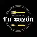 El Buen Sansón