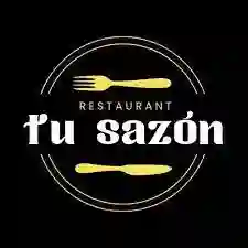 El Buen Sansón a Domicilio