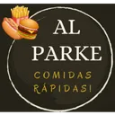 Al Parke Comidas Rapidas