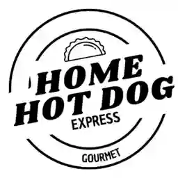 Home Dog Express Cl. 181C a Domicilio
