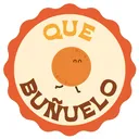 Que Buñuelo