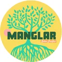 Manglar Sabor Pacifico
