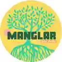Manglar Sabor Pacifico - Comuna 19