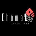 Ehomaki Sushi