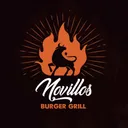 Novillos Burger Grill