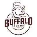 Bufalo Gourmet - Cc San Silvestre