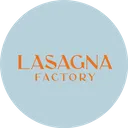 Lasagna Factory By Devoto