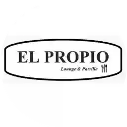 El Propio Lounge y Parrilla a Domicilio