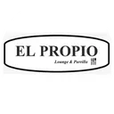 El Propio Lounge y Parrilla