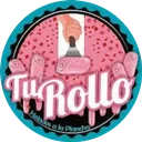 Tu Rollo Helados