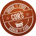 Cors Urban