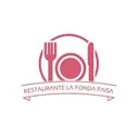 Restaurante la Fonda Paisa