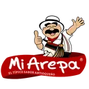 Mi Arepa La 80