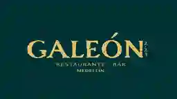 Galeón 2.23  a Domicilio