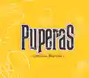 Puperas Comidas Rapidas