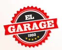 El Garage de la Novena