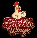 Filetes Wings