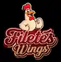 Filetes Wings