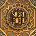 Sacri Budu