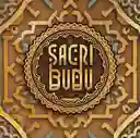 Sacri Budu