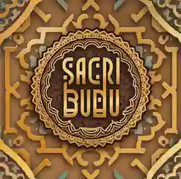 Sacri Budu a Domicilio