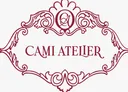 Camila Gaviria Reposteria