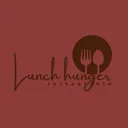 Hunger Lunch