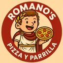 Romano's Pizza y Parrilla