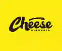 Pizzeria Cheese - Comuna 17