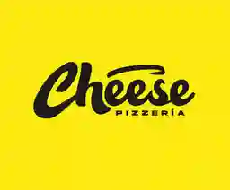 Pizzeria Cheese a Domicilio