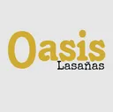 Oasis Medellin