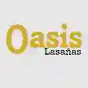 Oasis Medellin
