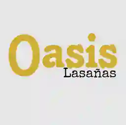 Oasis Medellin a Domicilio