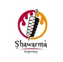 Shawarma Express Ctg