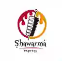 Shawarma Express Ctg