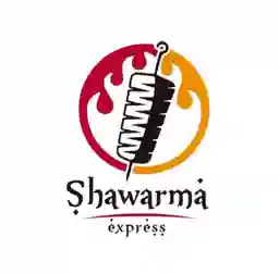 Shawarma Express Ctg a Domicilio