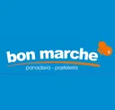 Bon Marche Cc Victoria