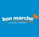 Bon Marche Cc Victoria