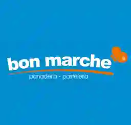 Bon Marche Cc Victoria a Domicilio