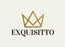 Exquisitto