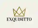 Exquisitto - Comuna 7 Tesorito
