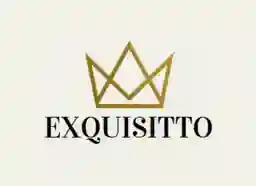 Exquisitto a Domicilio