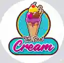The Best Cream Niquia