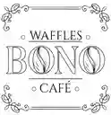 Waffles Bono Café