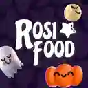 Rosi Food - UCG5
