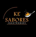 Ke Sabores Gastrobar