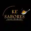 Ke Sabores Gastrobar - La Estrella