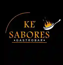 Ke Sabores Gastrobar a Domicilio